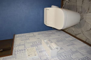 miyoshi-house-toilet