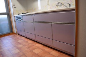 takehara-house-kitchen1