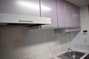 takehara-house-kitchen2