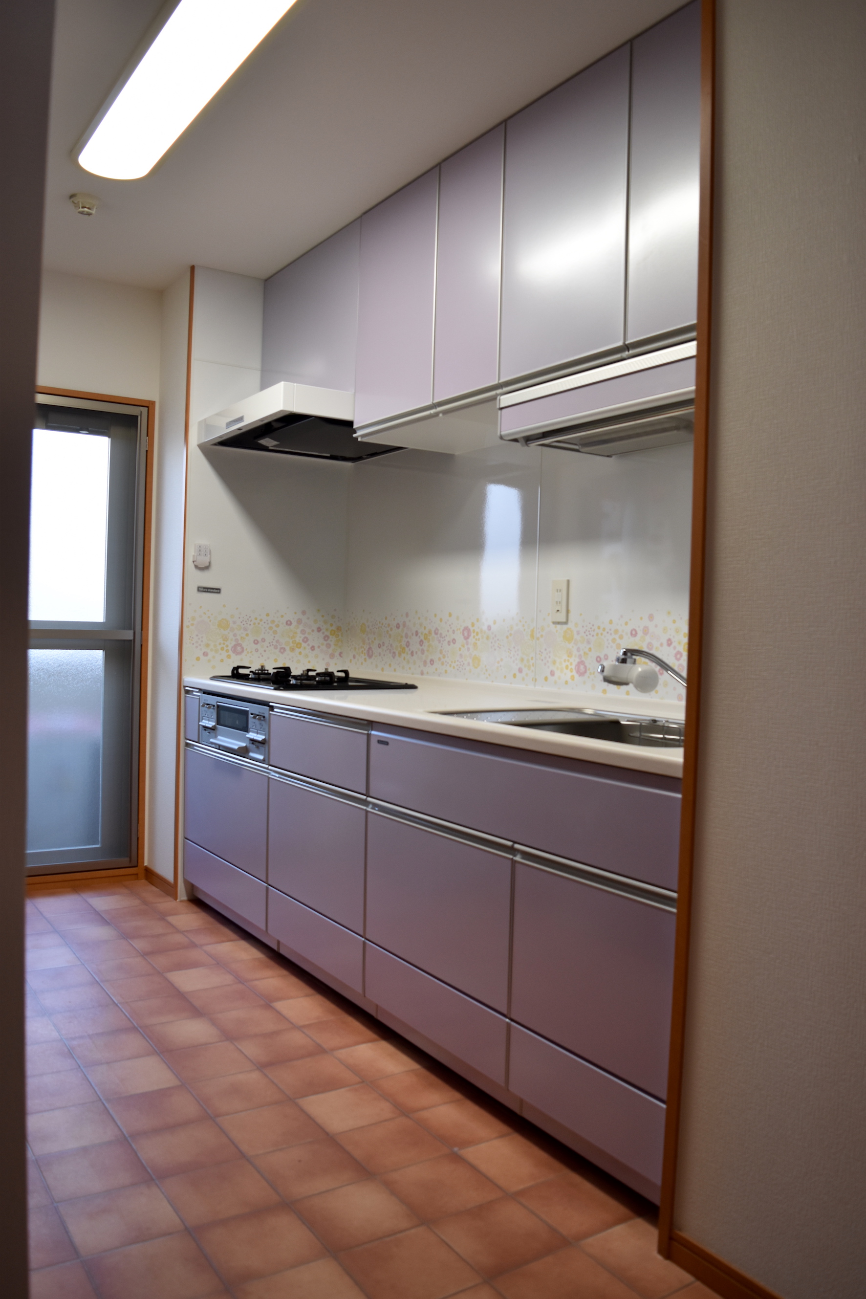 takehara-house-kitchen3